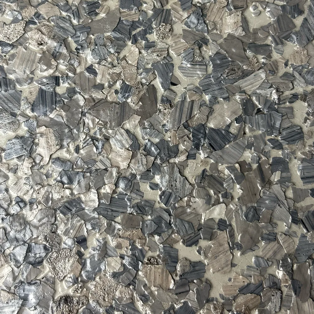 Dolerite (F9311)