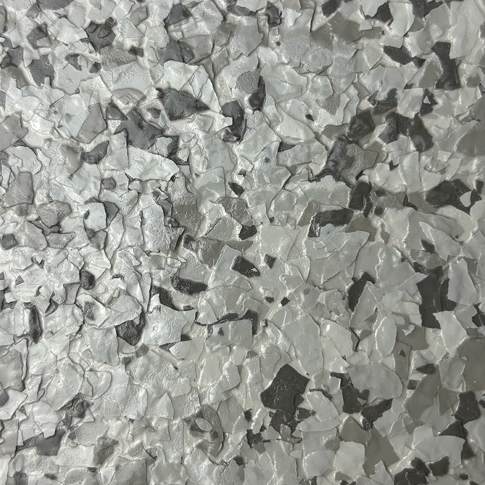 Dovetail (FB-823)