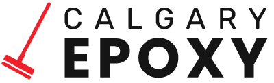 Calgary Epoxy